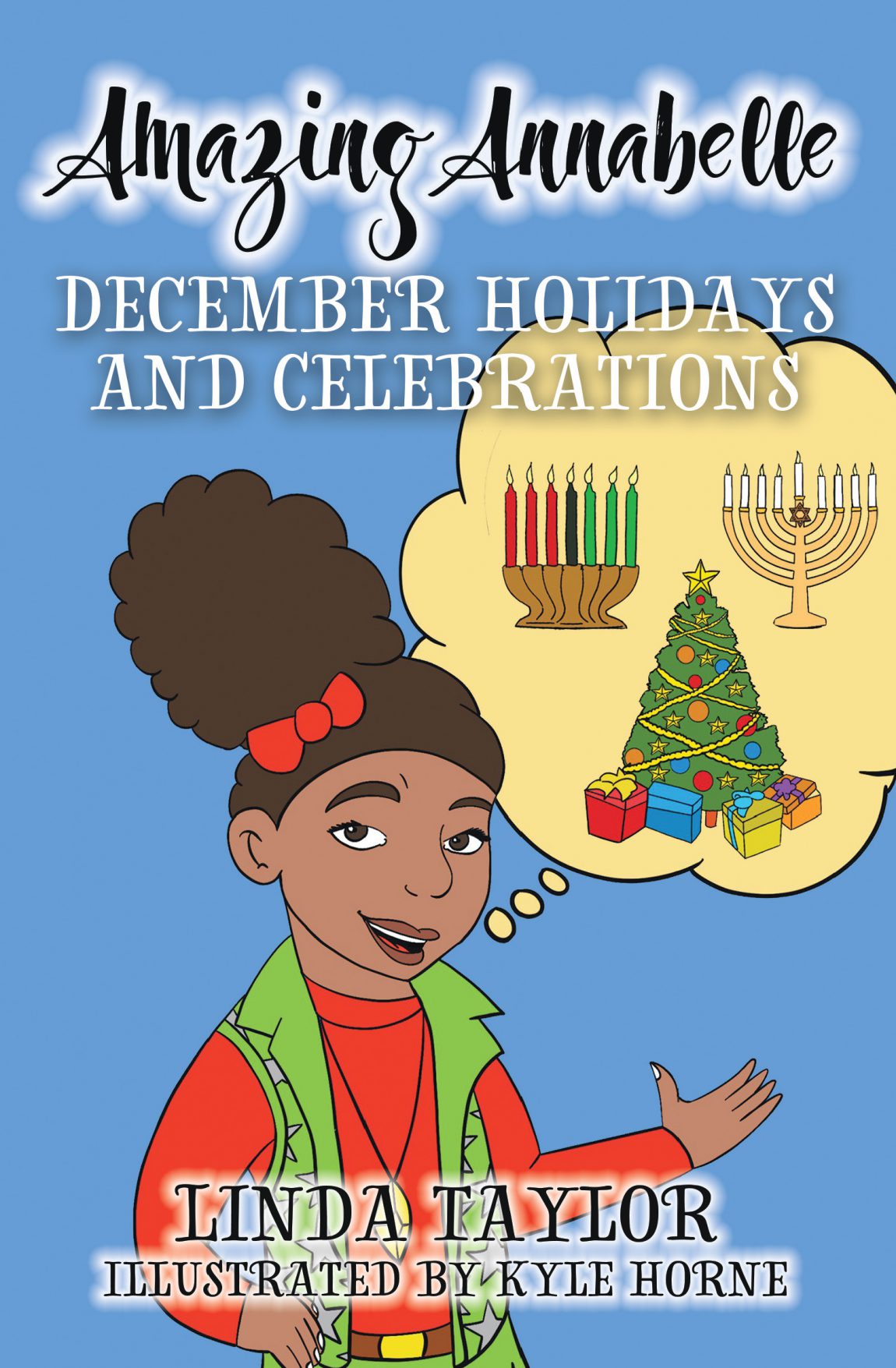 December-Holidays-and-Celebrations.jpg