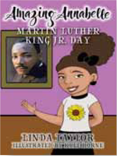 Martin-Luther-King-Jr.-Day.png