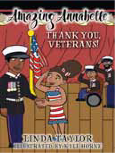 Thank-You-Veterans.png