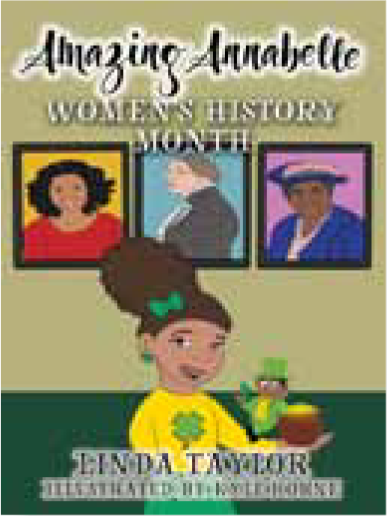 Women’s-History-Month.png
