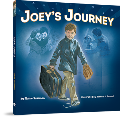 Joey_s_Journey.png