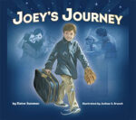 Joey’s Journey