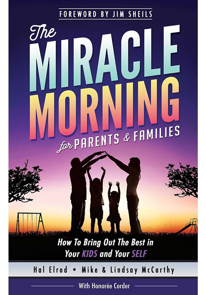 THEMIRACLE-MORNING-PArents-Families-new.jpg