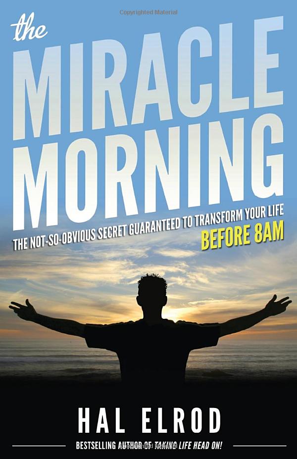 The-miracle-morning.jpg