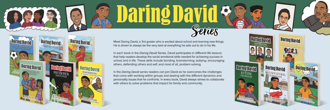 Daring_David_1920x640.jpg