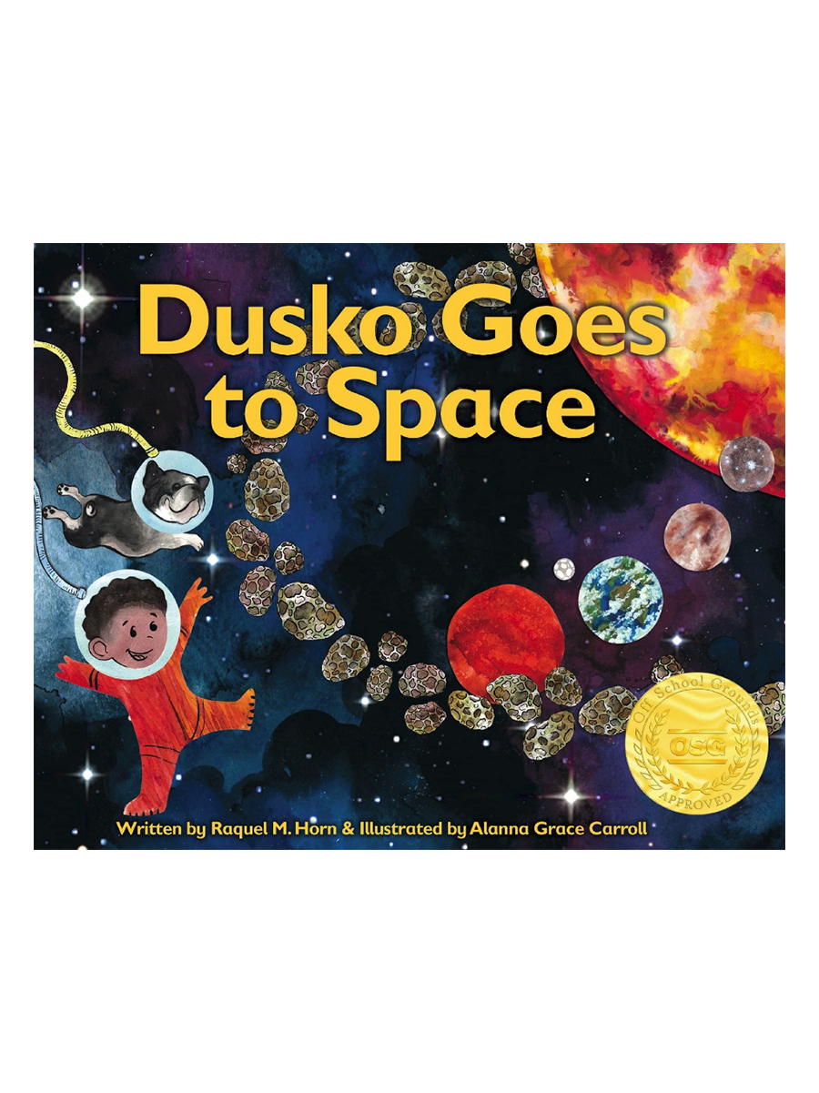 Dusko_Goes_to_Space.png