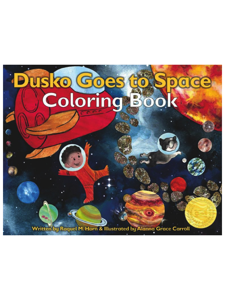 Dusko_Goes_to_Space_Coloring_Book.png