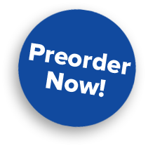 Preorder-Now.png