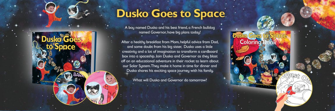 Dusko-Goes-to-Space.jpg