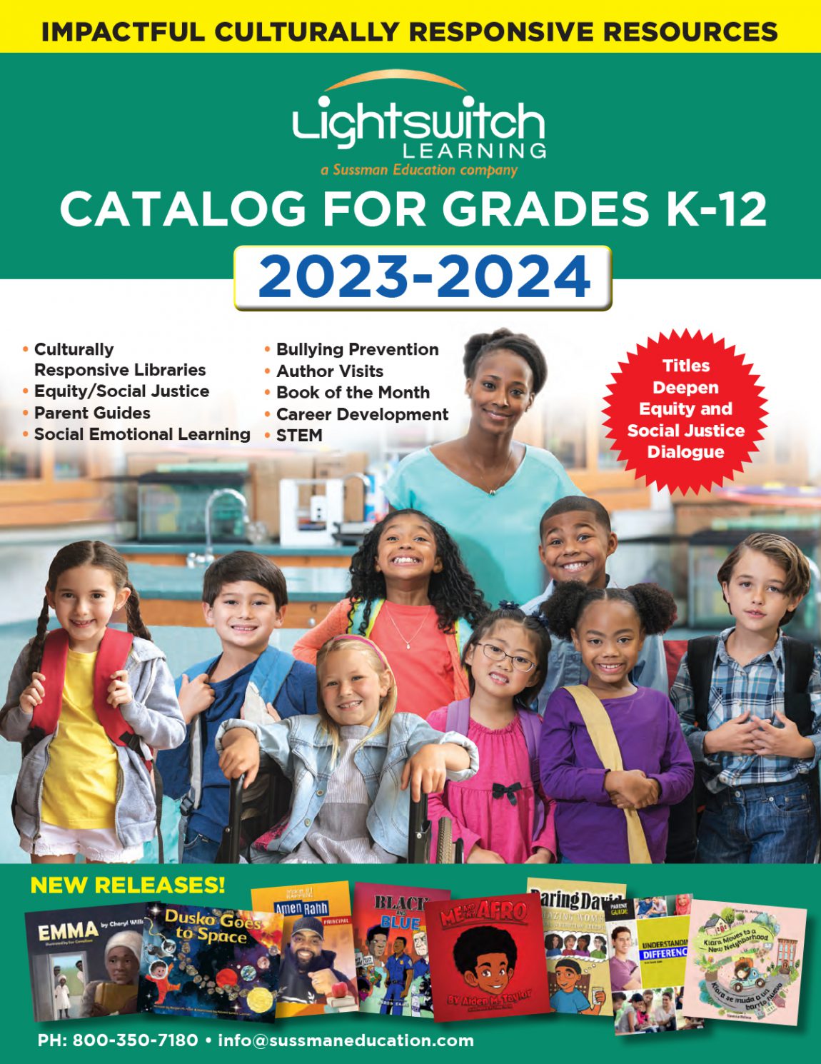 2023-24-cover.jpg