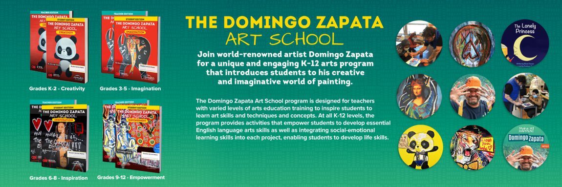 Domingo-Zapata-Art-School-Landing-Page_UPDATED.jpg