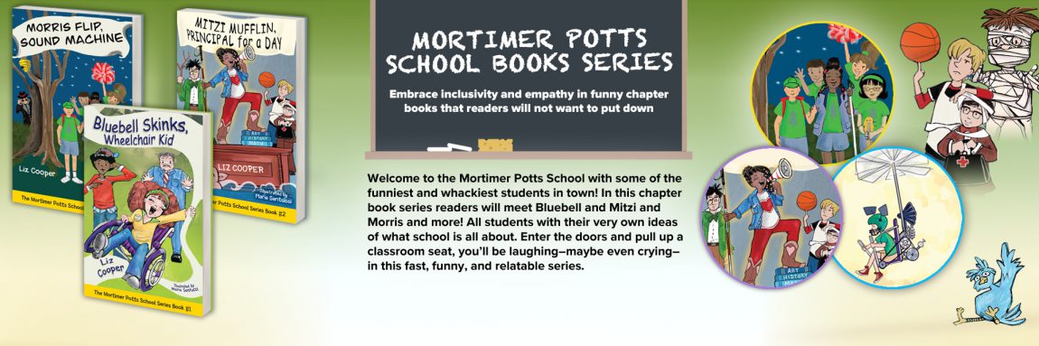 Mortimer-Potts-School-Book-Series.jpg