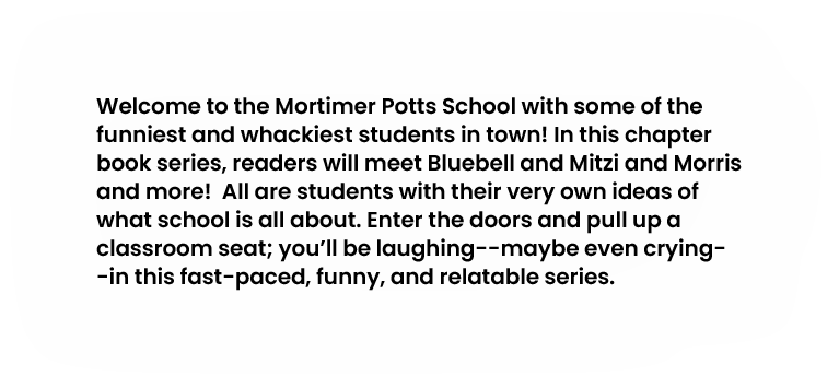 Welcome-to-the-Mortimer-Potts-School-with-some-of-the-funniest-.png