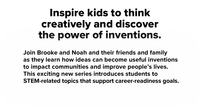 Join-Brooke-and-Noah-and-their-friends-and-family-as-they-le.png