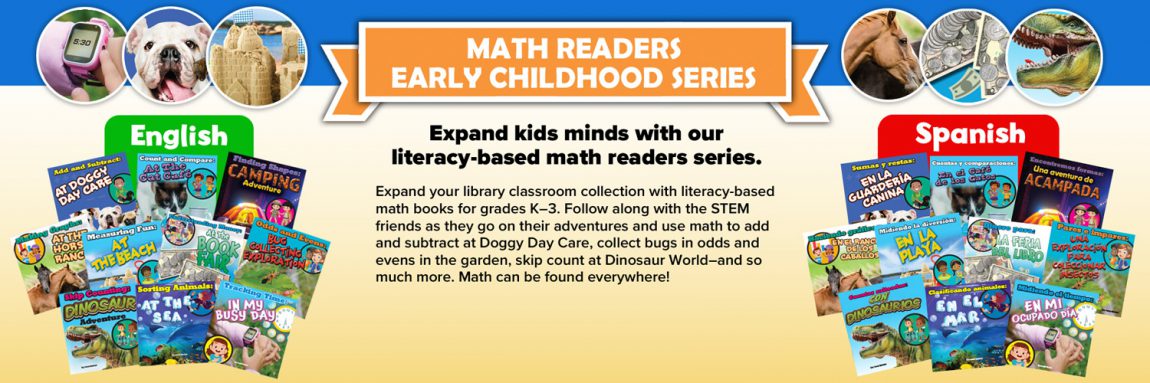 Math-Readers-Early-Childhood-Series.jpg