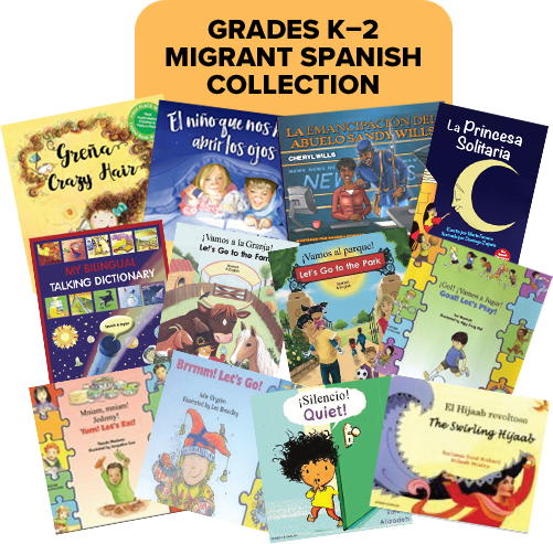 Migrant-Spanish-Collections-k-2.png