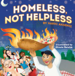 Homeless, Not Helpless