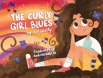 The Curly Girl Blues