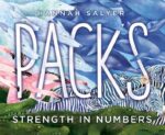 Packs: Strength in Numbers