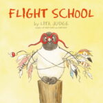 Flight School