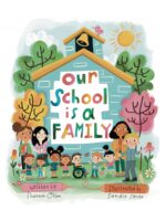 Our School is a Family