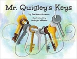 Mr. Quigley's Keys