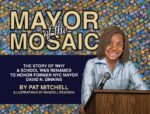 Mayor of The Mosaic