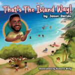 That’s the Island Way!