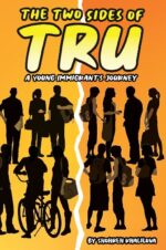 The Two Sides of Tru!