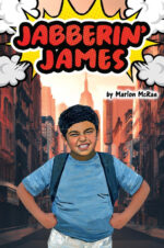 Jabberin’ James