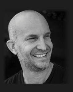 Leon Logothetis